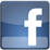 Facebook Sayfas